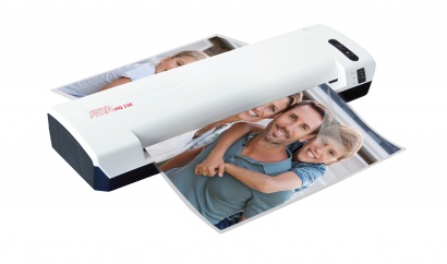 Laminátor ARTA HQ336 A3