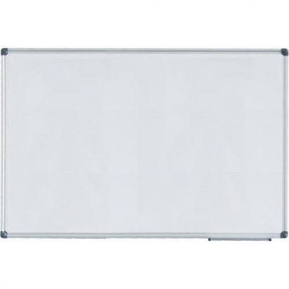 Magnetická tabule ARTA 90 x 120 cm
