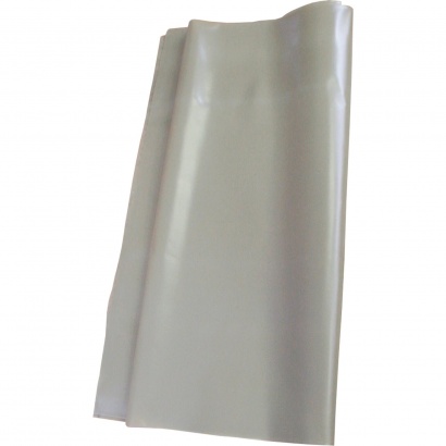 Pytel 60x120 cm,180 mic transparent 1 ks