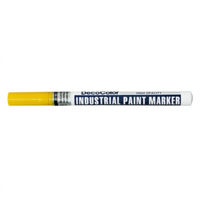 Marvy 221 žlutý  1 mm