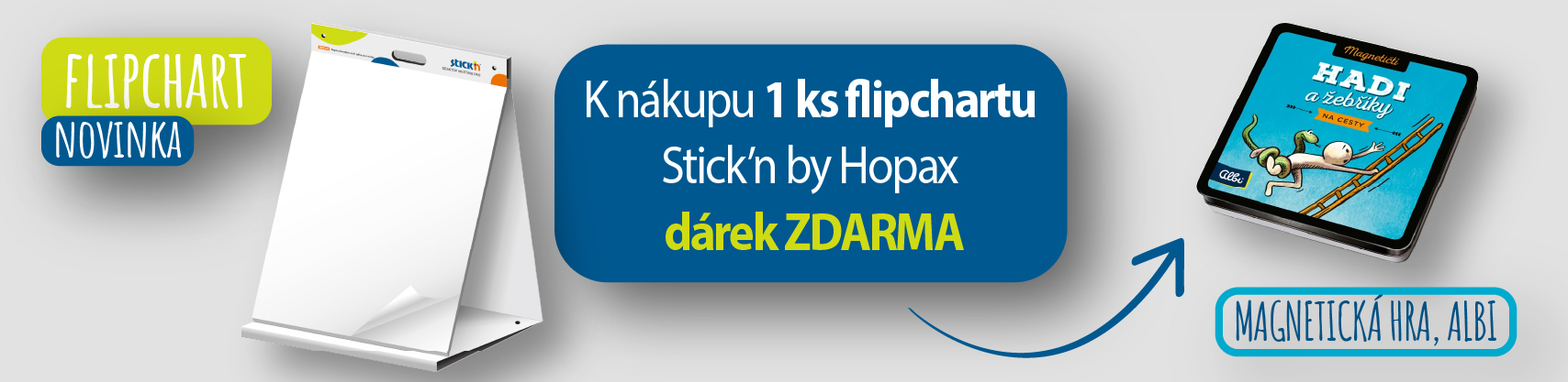 flipchart
